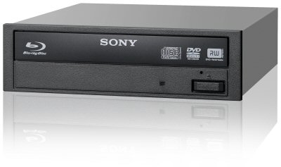 sony optiarc bwu-500s.jpg